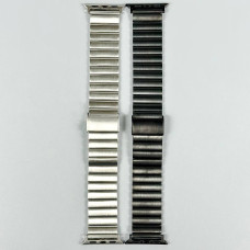 Ремінець Metal Watch Design11 Color1 38,40,41mm