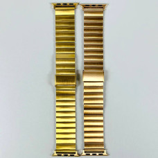 Ремінець Metal Watch Design11 Color2 38,40,41mm
