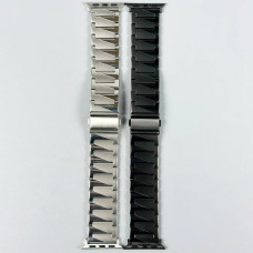 Ремінець Metal Watch Design12 Color1 38,40,41mm