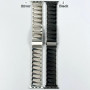 Ремінець Metal Watch Design12 Color1 38,40,41mm