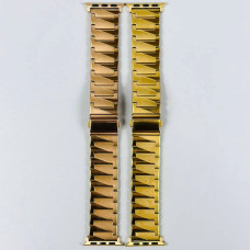 Ремінець Metal Watch Design12 Color2 38,40,41mm