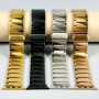 Ремінець Metal Watch Design12 Color2 42,44,45,49mm