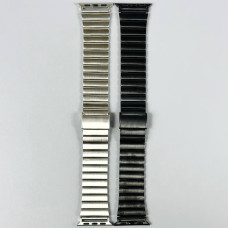 Ремінець Metal Watch Design14 Color1 38,40,41mm