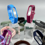 Ремінець на фітнес браслет Xiaomi Mi Band M5, Mi Band M6