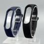 Ремінець на фітнес браслет Xiaomi Mi Band M5, Mi Band M6