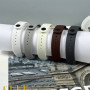 Ремінець на фітнес браслет Xiaomi Mi Band M5, Mi Band M6