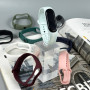 Ремінець на фітнес браслет Xiaomi Mi Band M7