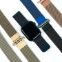 Ремінець Milanese Loop for Watch blister 38,40,41mm