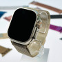 Ремінець Milanese Loop for Watch blister 38,40,41mm