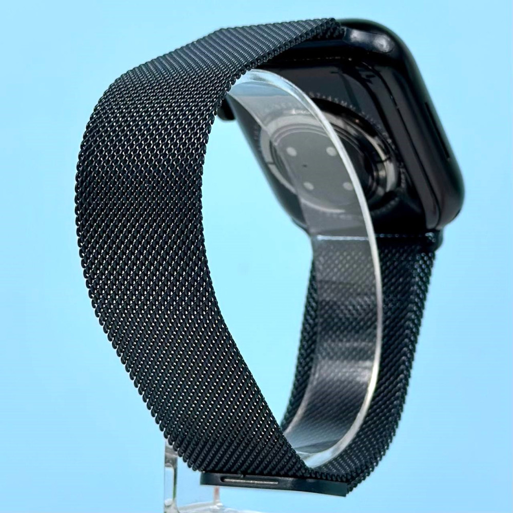 Ремінець Milanese Loop for Watch blister 38,40,41mm