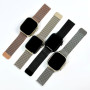 Ремінець Milanese Loop for Watch blister 38,40,41mm