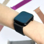 Ремінець Milanese Loop for Watch blister 38,40,41mm