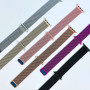Ремінець Milanese Loop for Watch blister 38,40,41mm