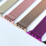 Ремінець Milanese Loop for Watch blister 38,40,41mm