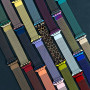 Ремінець Milanese Loop for Watch blister 38,40,41mm