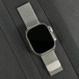 Ремінець Milanese Loop for Watch blister 38,40,41mm
