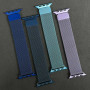Ремінець Milanese Loop for Watch blister 38,40,41mm