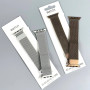 Ремінець Milanese Loop for Watch blister 38, 40, 41mm