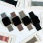 Ремінець Milanese Loop for Watch blister 38, 40, 41mm