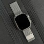 Ремінець Milanese Loop for Watch blister 38, 40, 41mm