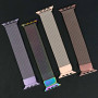Ремінець Milanese Loop for Watch blister 38, 40, 41mm