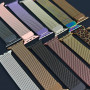 Ремінець Milanese Loop for Watch blister 38, 40, 41mm