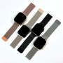 Ремінець Milanese Loop for Watch blister 38, 40, 41mm