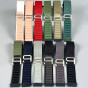 Ремінець для годинника універсальний Alpine Loop Straps РОЗПРОДАЖ