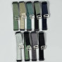 Ремінець для годинника універсальний Alpine Loop Straps РОЗПРОДАЖ
