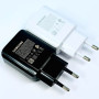 Мережевий зарядний пристрій Samsung USB-C 25W Premium quality Original Series 1:1