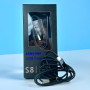 Data Cable Samsung S8 Type-C