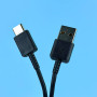 Data Cable Samsung S10 Type-C
