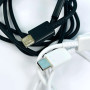 Data Cable Samsung Type-C to Tуpe-C (3A)