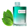 Sea Breeze Mint