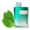 Sea Breeze Mint