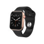 Smart Watch i6 sports Bluetooth 