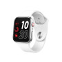 Smart Watch i6 sports Bluetooth 