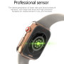 Smart Watch i6 sports Bluetooth 