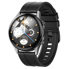 Smart Watch Hoco Y7 (Гарантія на перевірку 1 місяць)