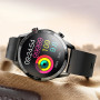 Smart Watch Hoco Y2 Pro sports