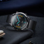 Smart Watch Hoco Y2 Pro sports
