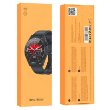Smart Watch Hoco Y9 sports 