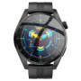 Smart Watch Hoco Y9 sports 