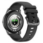 Smart Watch Hoco Y10 AMOLED
