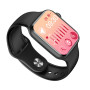 Smart Watch Hoco Y12 Smart sports watch