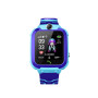 Дитячий годинник Smart watch XO H100 Kids 2G 