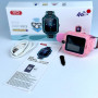 Дитячий годинник Smart Watch XO H110 Kids