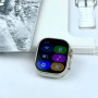 Apple Watch Ultra 49mm FULL 1:1 Luxury version 