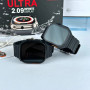 Smart Watch T10 Ultra 2.09 Infinite Display