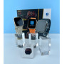 Smart Watch ZORDAI ZD8 Ultra Plus з 2-ма ремінцями